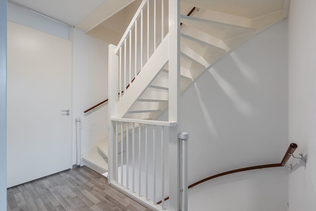 Foto 22 van Kreukel 16