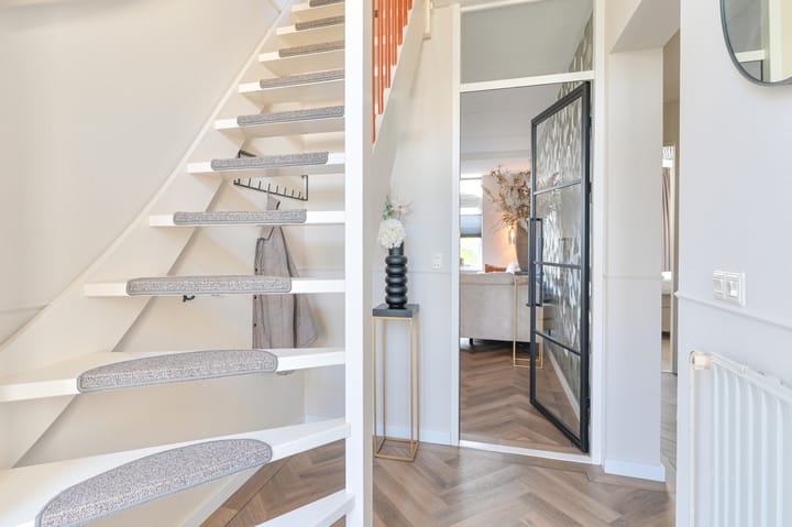 Photo 2 of De Zende 4