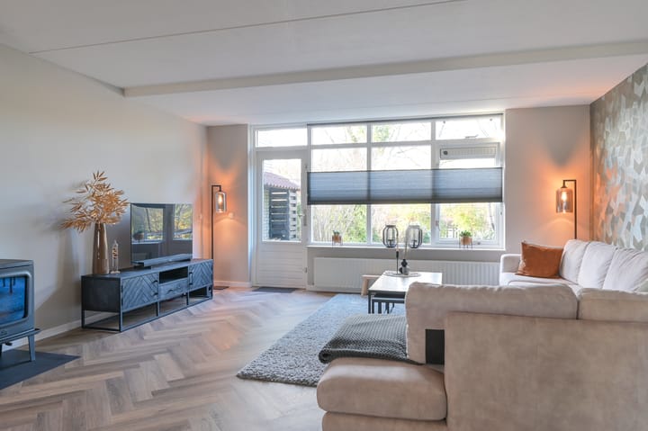 Photo 4 of De Zende 4