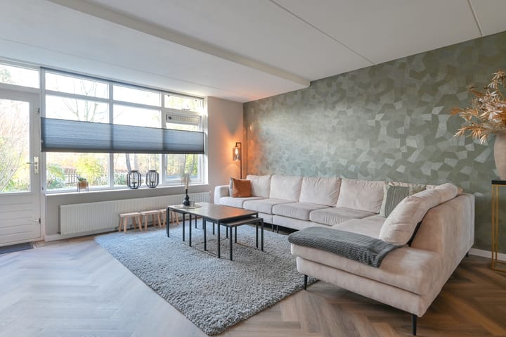 Photo 6 of De Zende 4