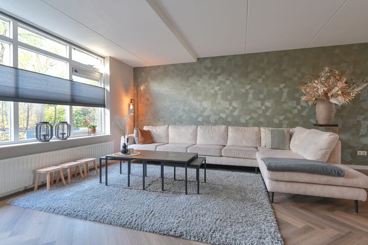 Photo 7 of De Zende 4