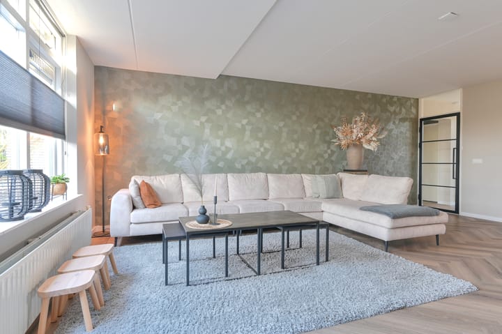 Photo 8 of De Zende 4