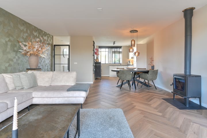 Photo 10 of De Zende 4