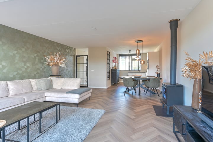 Photo 13 of De Zende 4