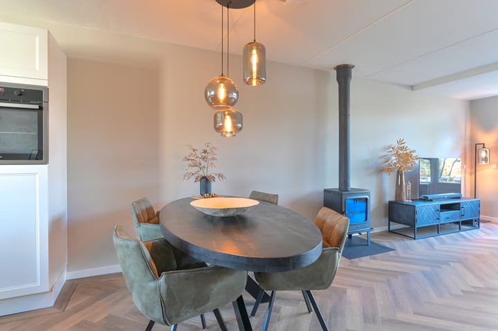 Photo 16 of De Zende 4