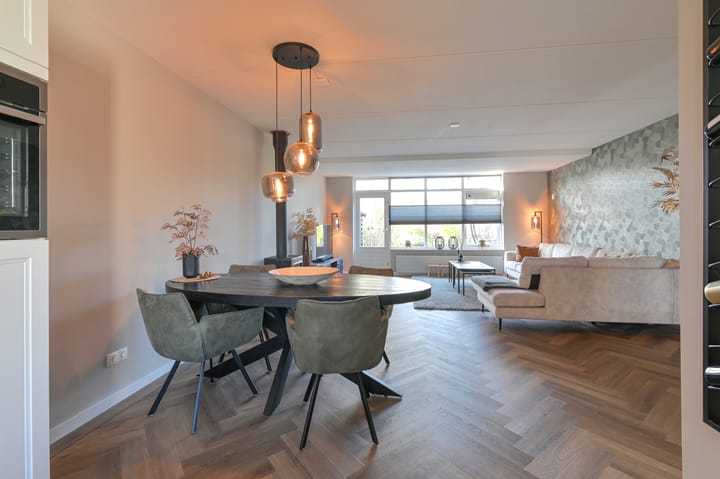 Photo 17 of De Zende 4