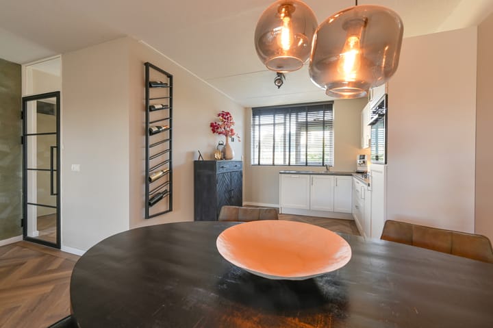 Photo 18 of De Zende 4