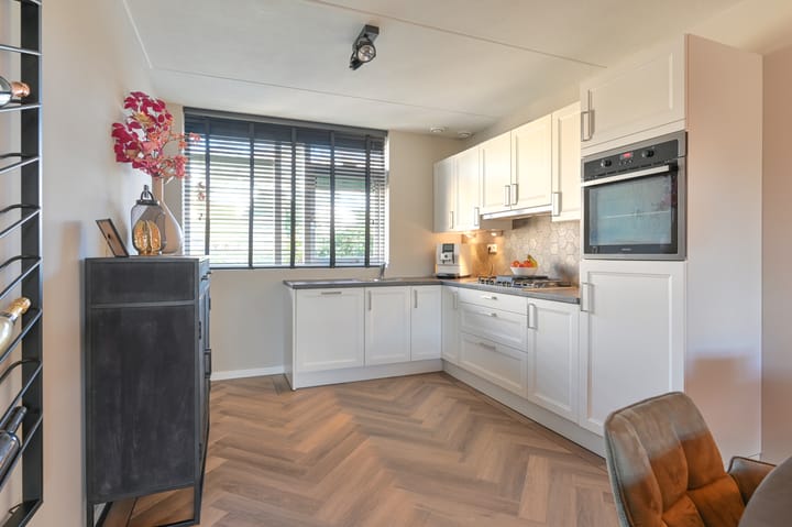 Photo 19 of De Zende 4