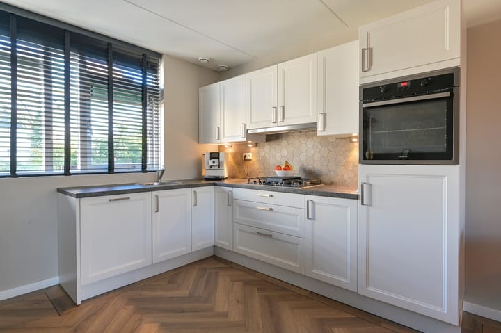 Photo 20 of De Zende 4