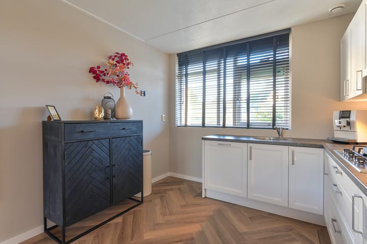 Photo 21 of De Zende 4