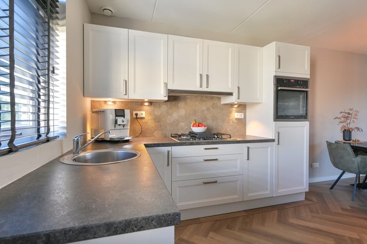 Photo 22 of De Zende 4