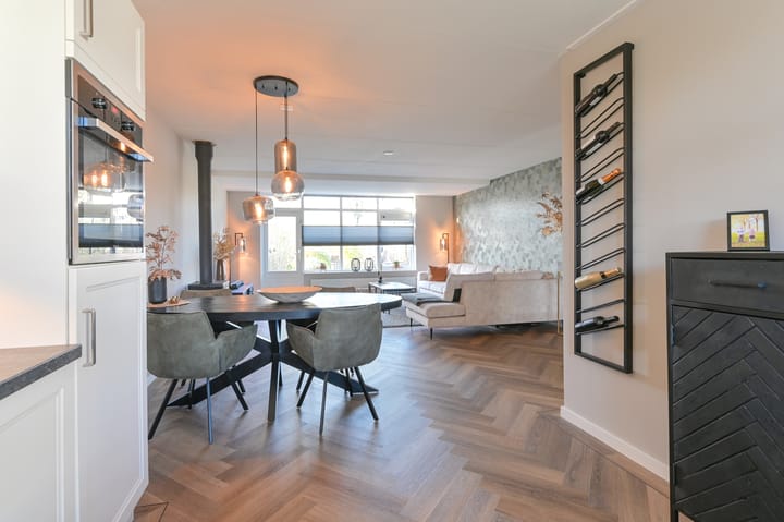 Photo 23 of De Zende 4