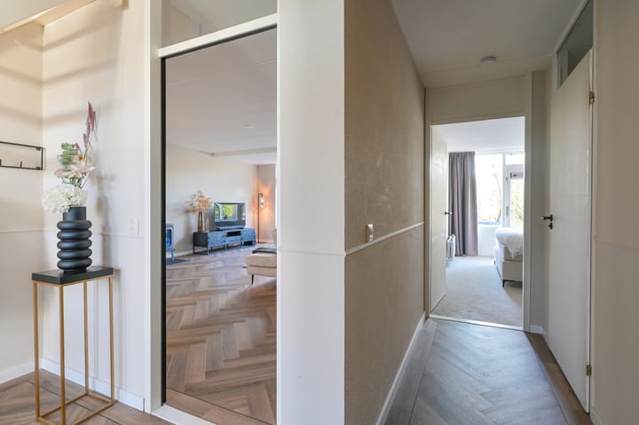 Photo 24 of De Zende 4