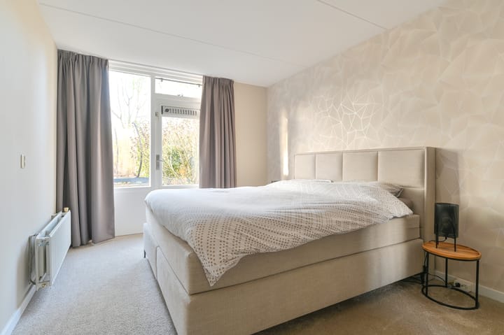 Photo 25 of De Zende 4