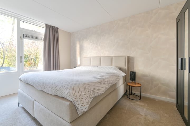 Photo 26 of De Zende 4