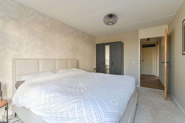 Photo 27 of De Zende 4