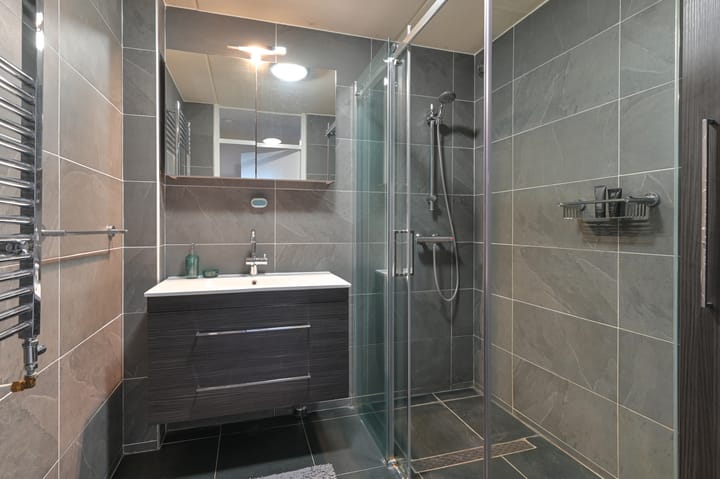 Photo 28 of De Zende 4