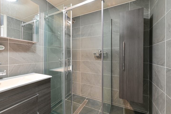 Photo 30 of De Zende 4