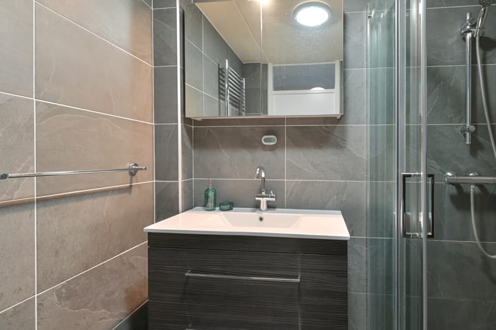 Photo 29 of De Zende 4