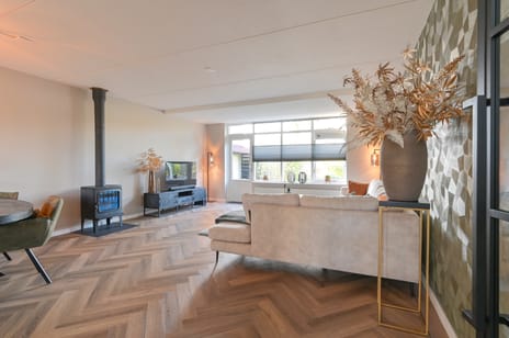 De Zende 4 tertiary image