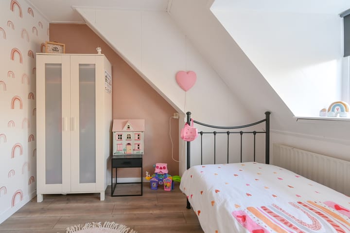 Photo 32 of De Zende 4