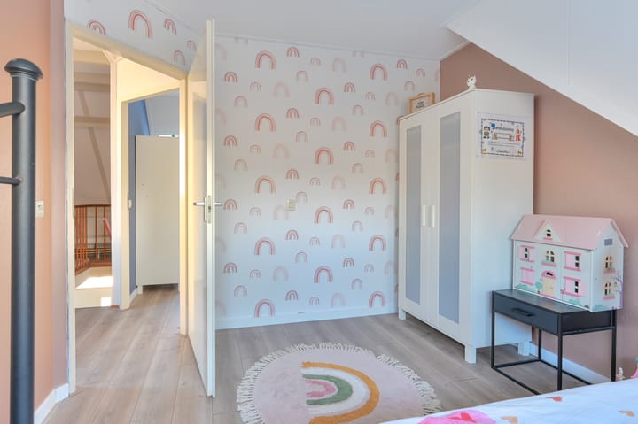 Photo 35 of De Zende 4