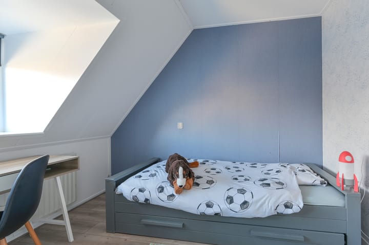 Photo 36 of De Zende 4