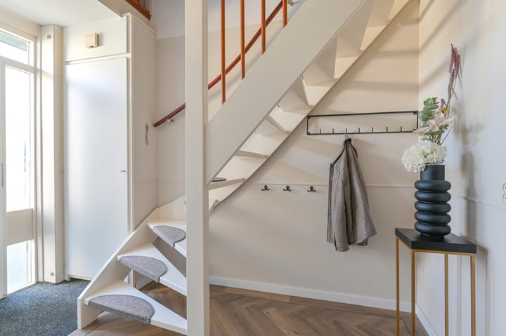 Photo 31 of De Zende 4