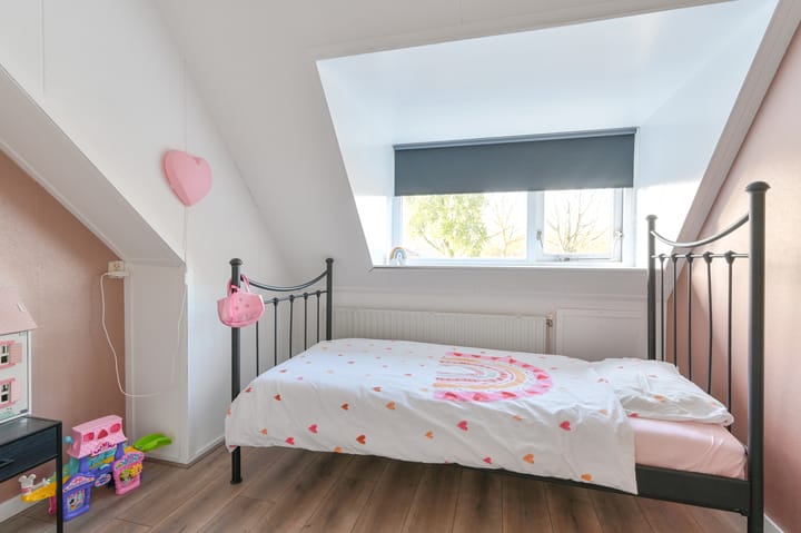 Photo 33 of De Zende 4