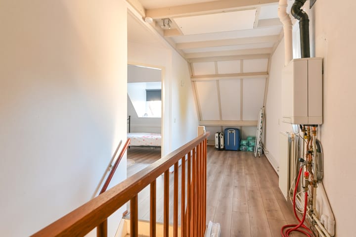 Photo 39 of De Zende 4