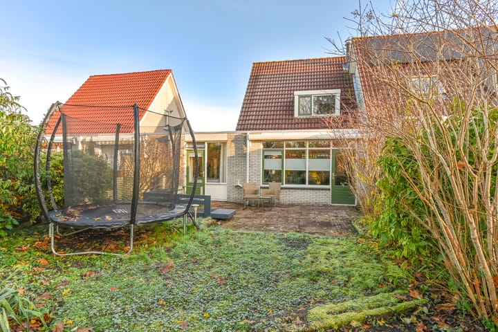 Photo 42 of De Zende 4