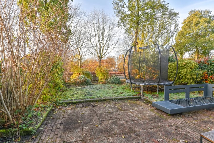 Photo 43 of De Zende 4