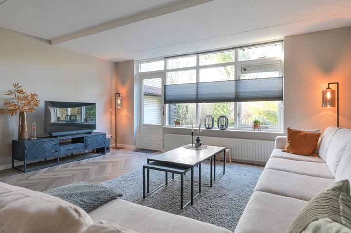 Photo 12 of De Zende 4