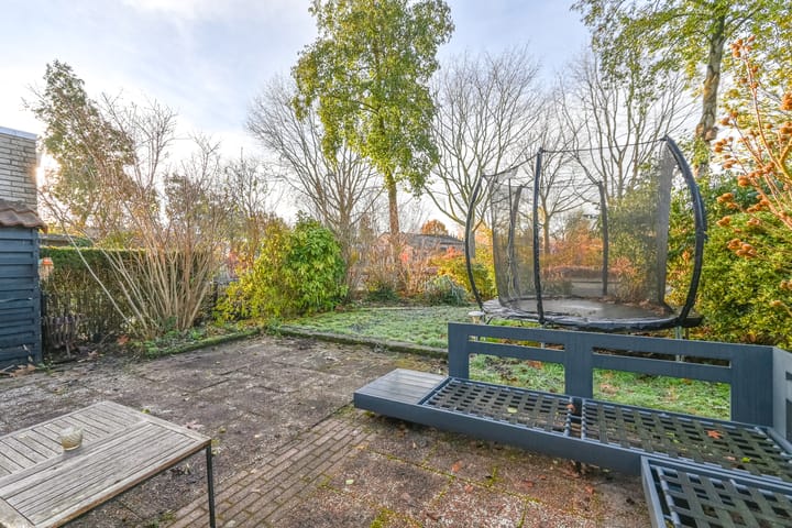 Photo 44 of De Zende 4