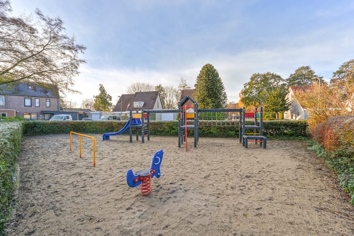 Photo 46 of De Zende 4