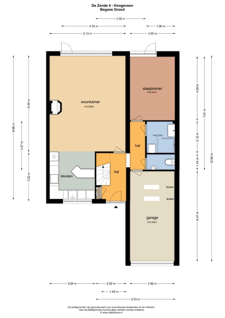 Photo 48 of De Zende 4