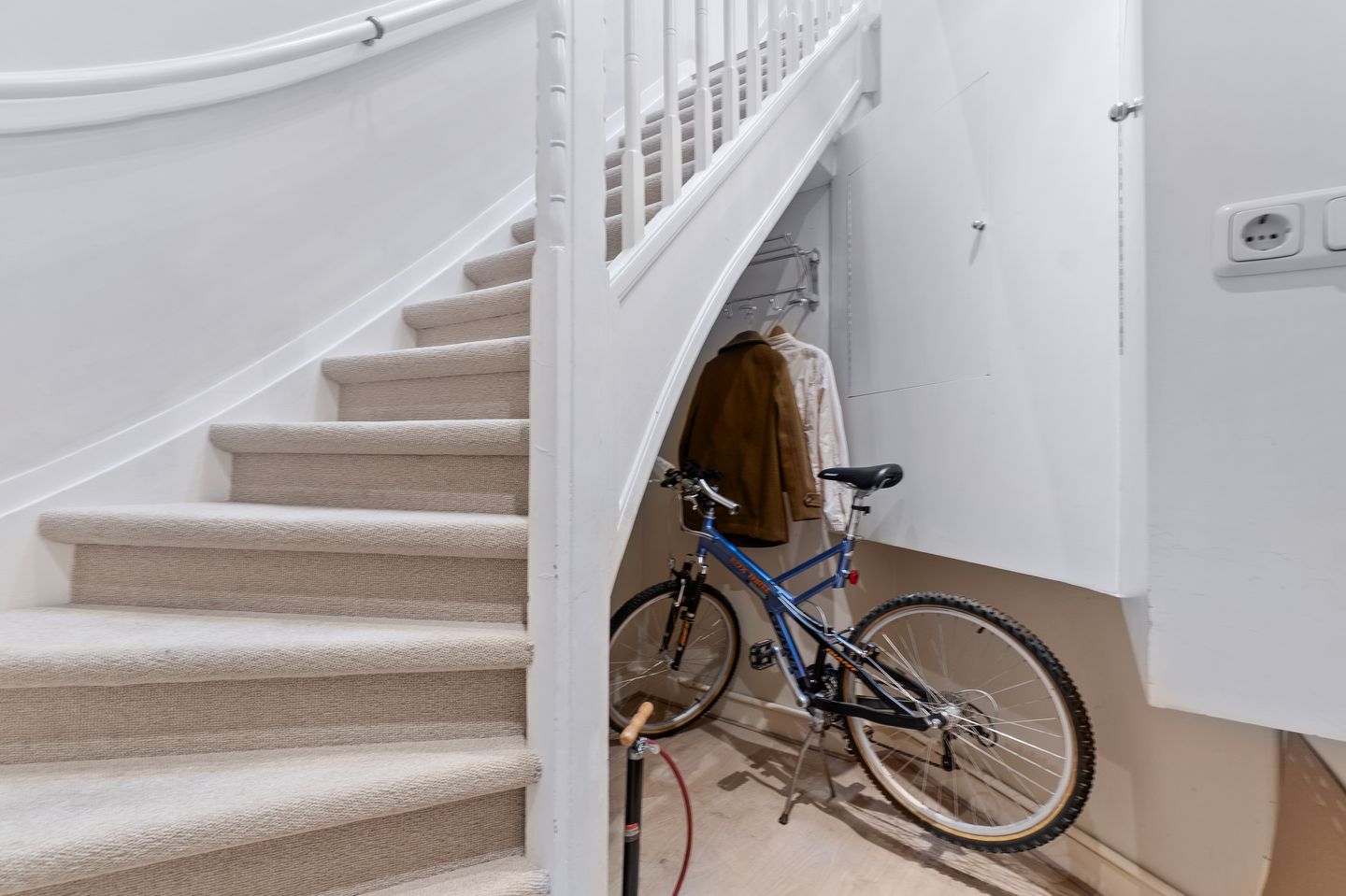 Foto 4 van Schenkkade 380