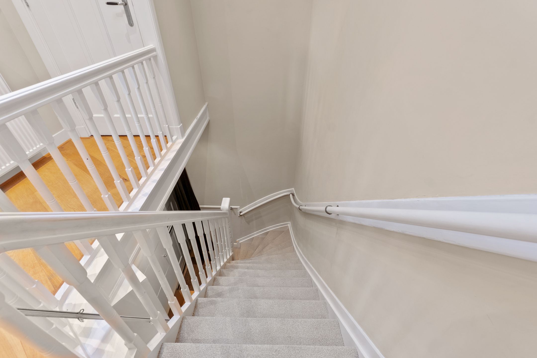 Foto 3 van Schenkkade 380