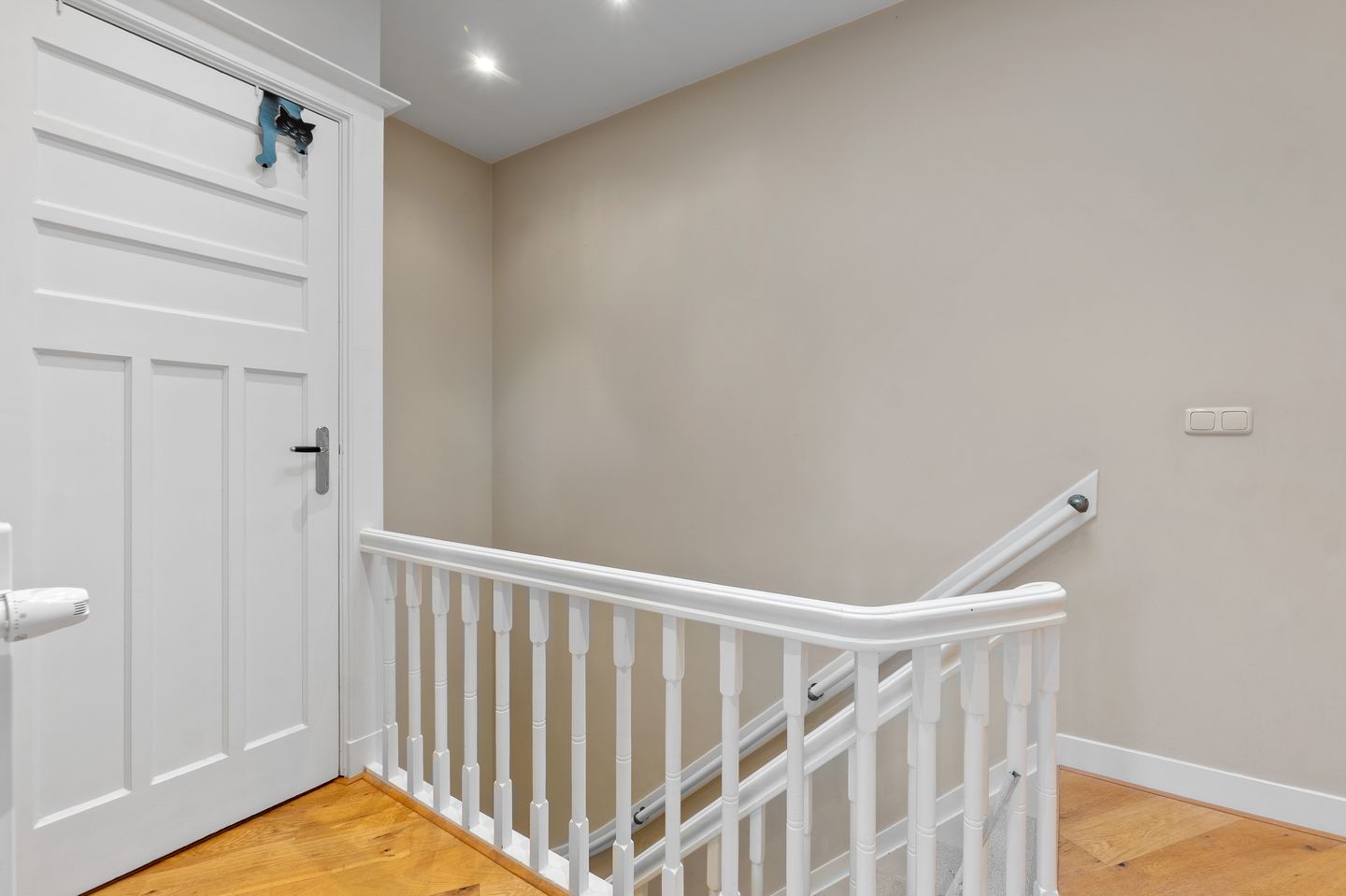 Foto 5 van Schenkkade 380