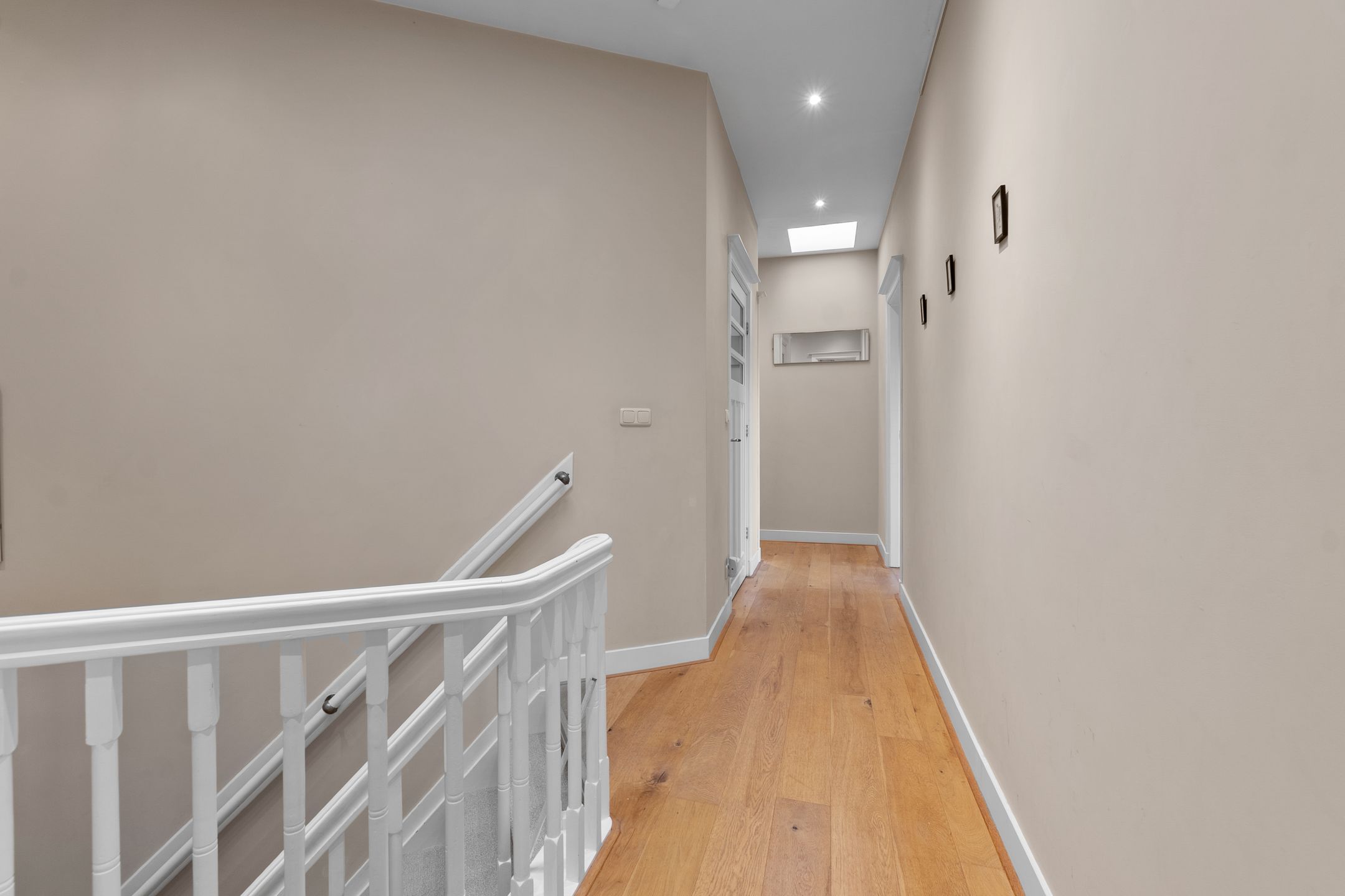 Foto 6 van Schenkkade 380