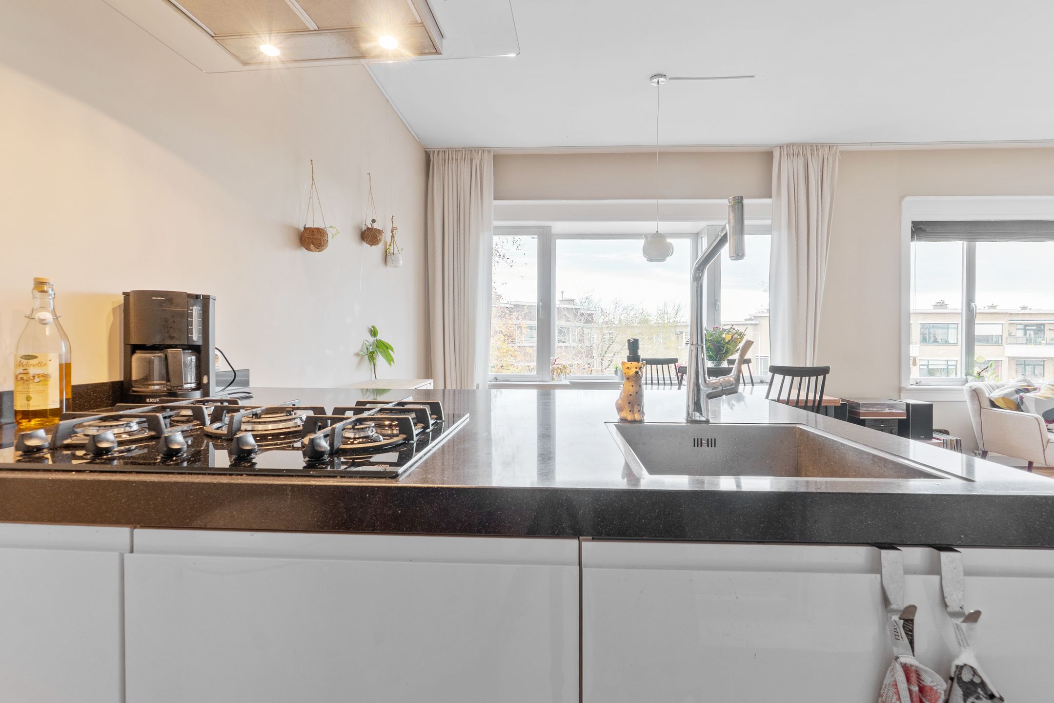 Foto 15 van Schenkkade 380