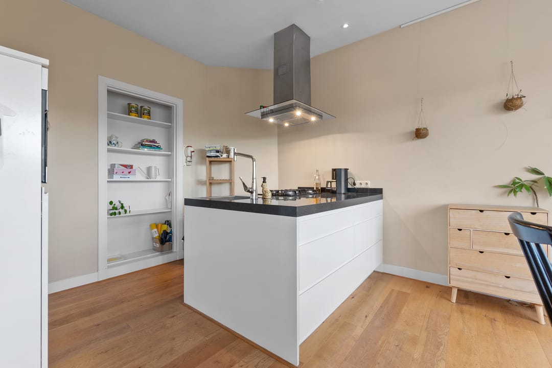 Foto 16 van Schenkkade 380