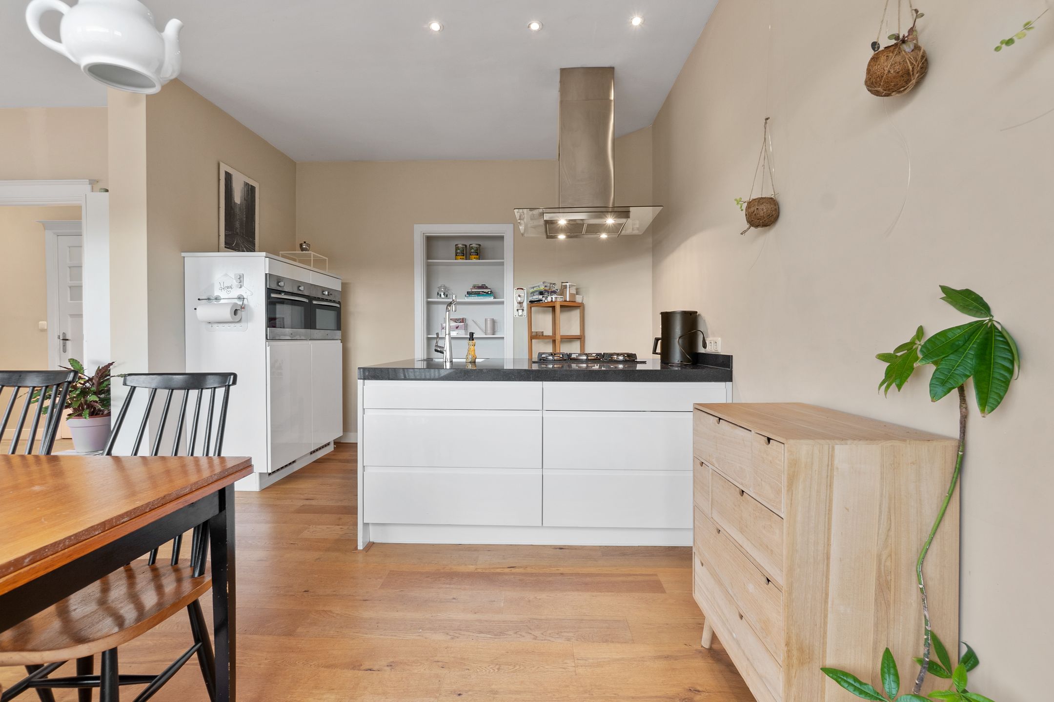 Foto 18 van Schenkkade 380