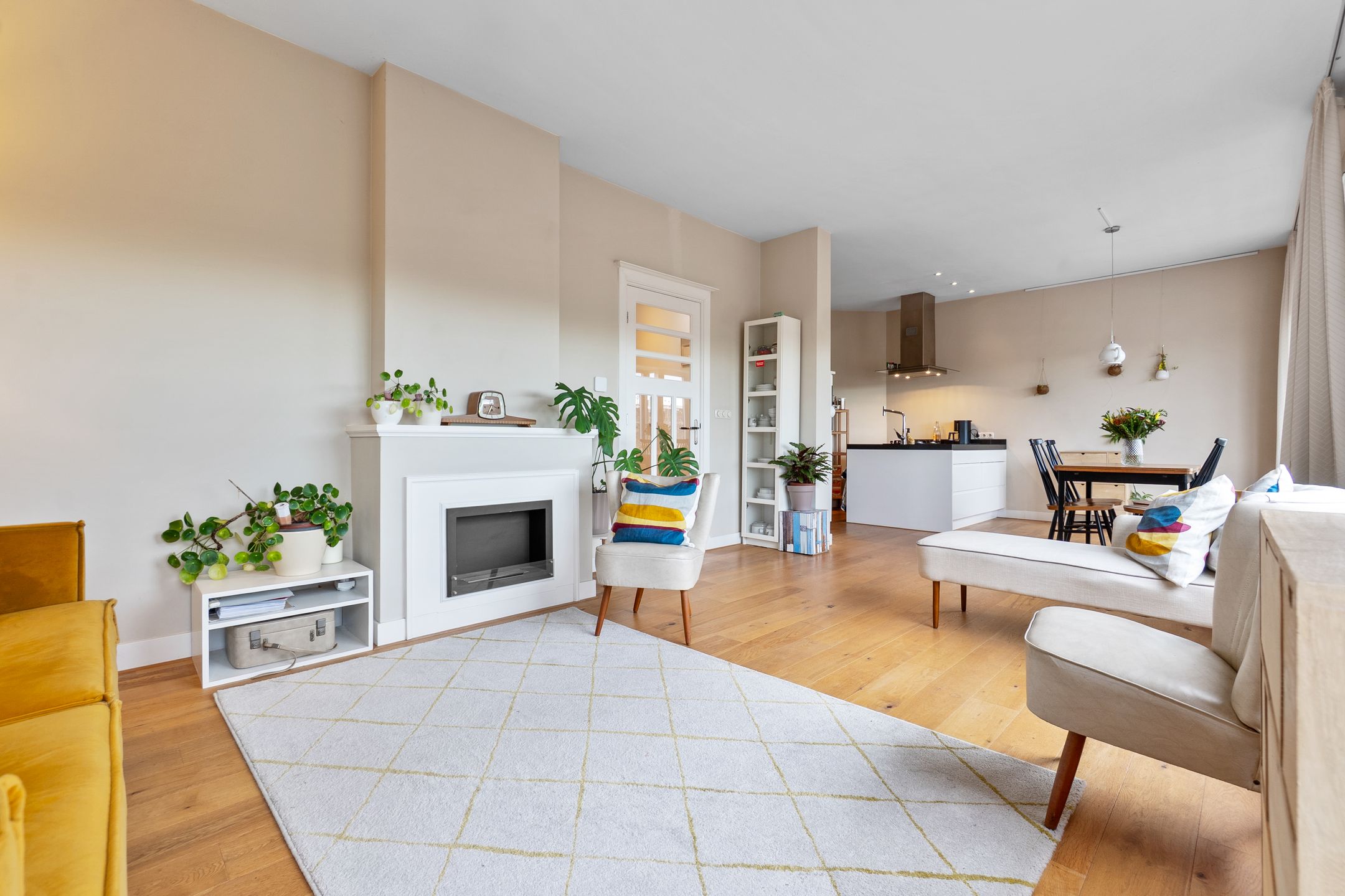 Foto 24 van Schenkkade 380