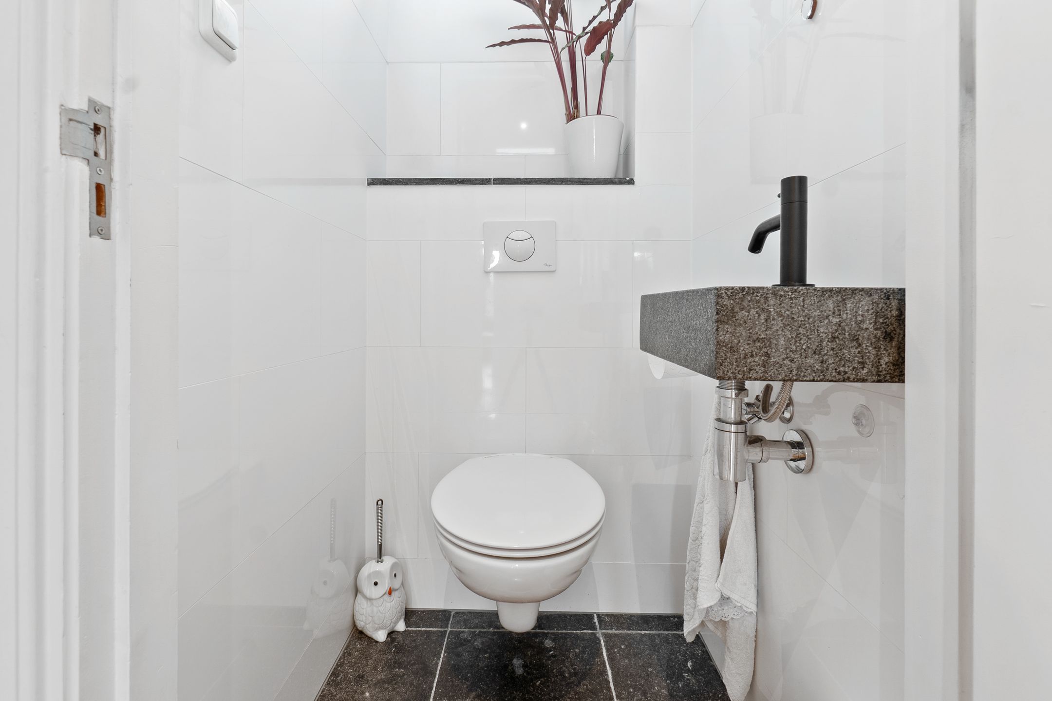 Foto 27 van Schenkkade 380