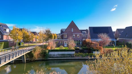 Theo van Rijenlaan 14 secondary image