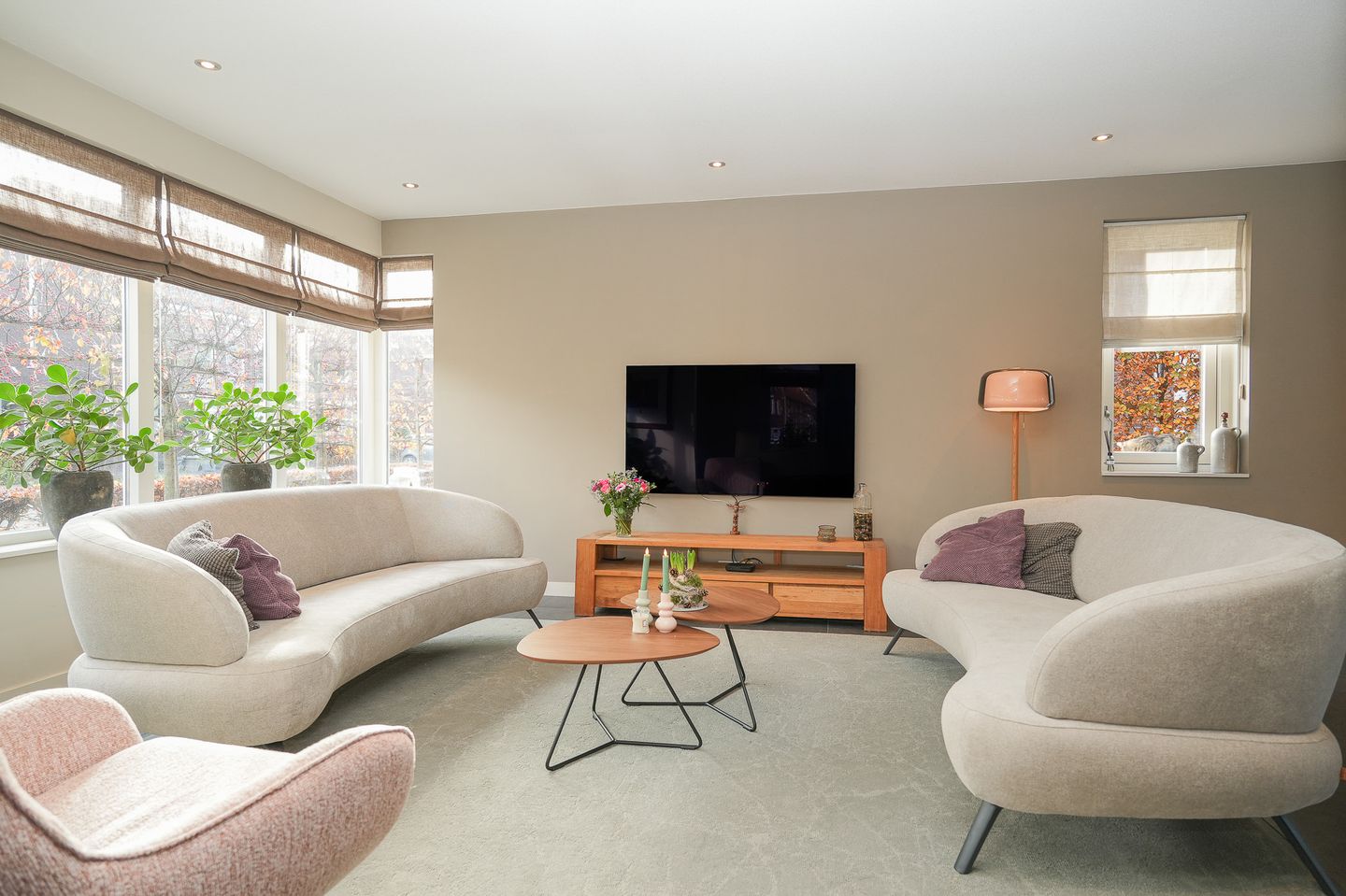 Foto 4 van Theo van Rijenlaan 14