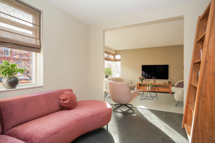 Foto 5 van Theo van Rijenlaan 14