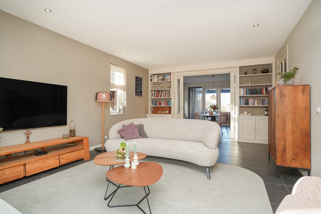 Foto 7 van Theo van Rijenlaan 14