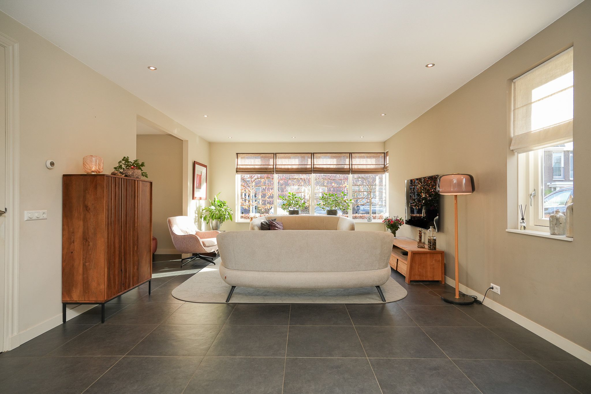 Foto 9 van Theo van Rijenlaan 14